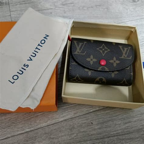 louis vuitton gumtree perth|More.